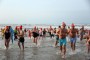 Thumbs/tn_Nieuwjaarsduik Nederzandt 2015 108.jpg